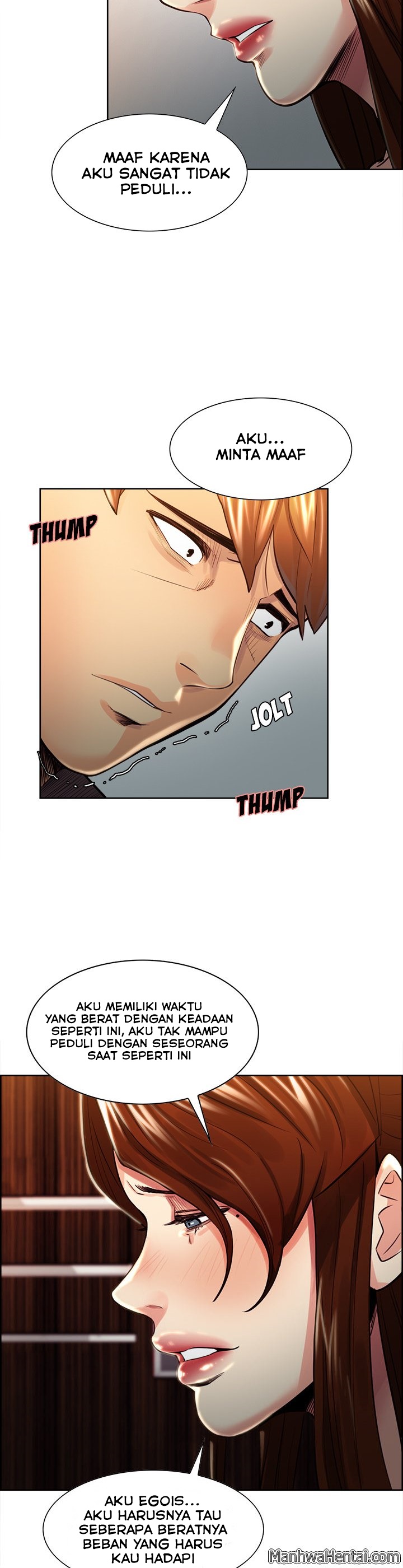 The Sharehouse - Chapter 29 21