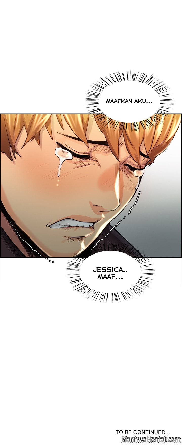 The Sharehouse - Chapter 29 27
