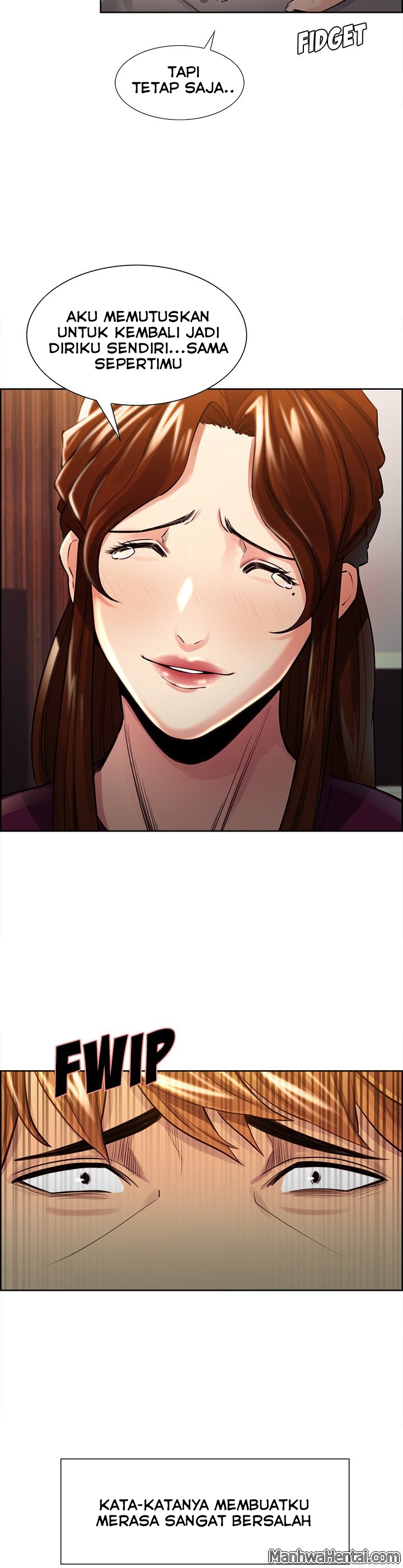 The Sharehouse - Chapter 29 23