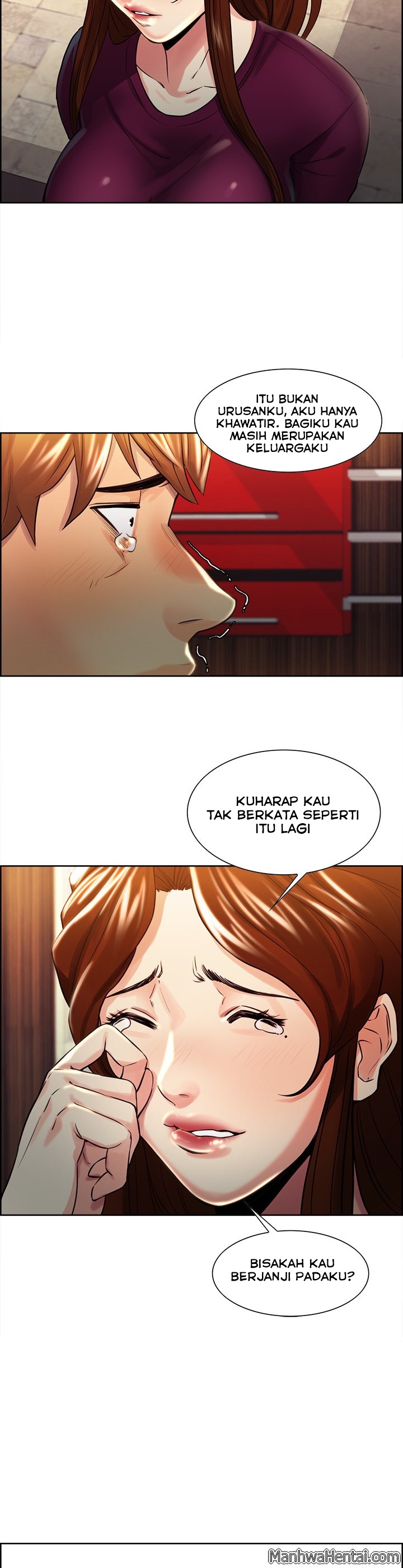 The Sharehouse - Chapter 29 25