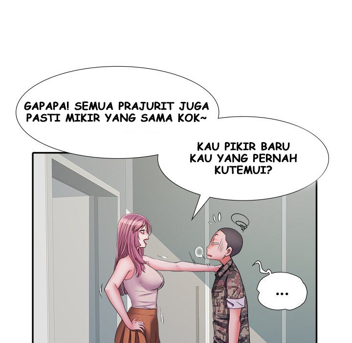 Block 69 - Chapter 25 79