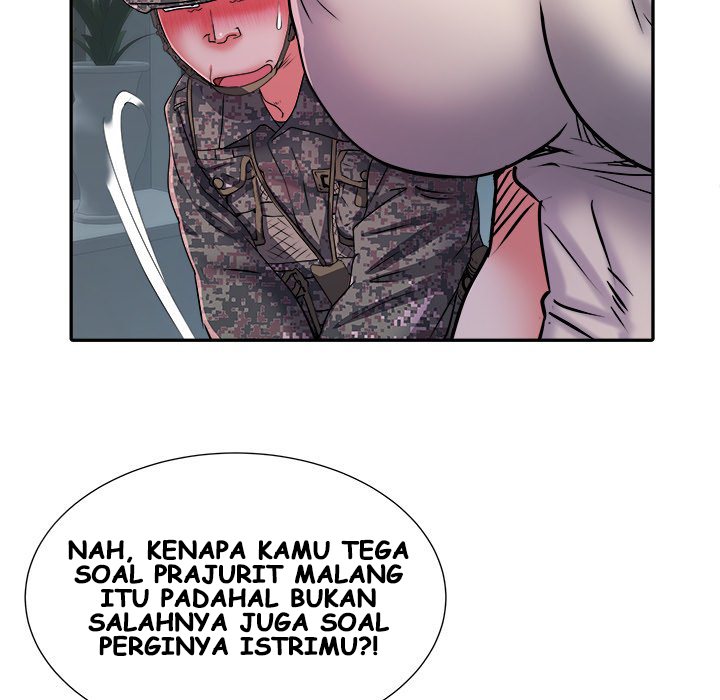 Block 69 - Chapter 25 64
