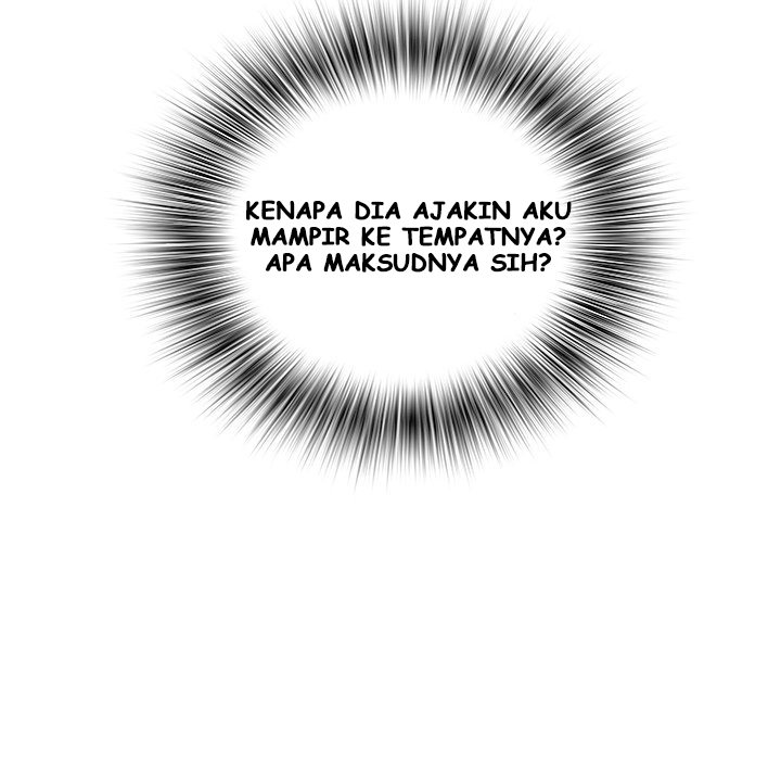 Block 69 - Chapter 25 82