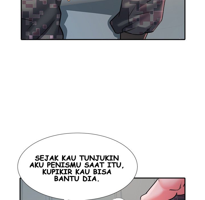 Block 69 - Chapter 25 113