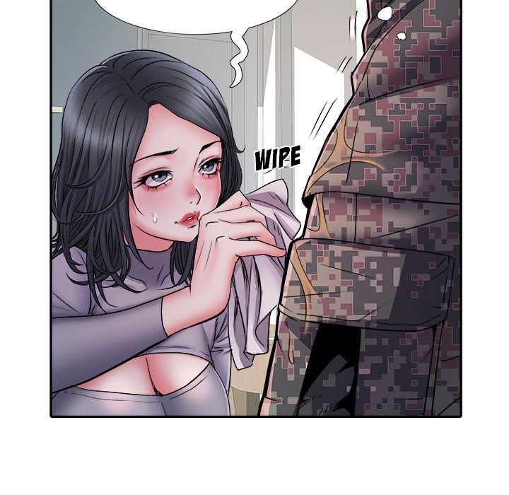 Block 69 - Chapter 25 119