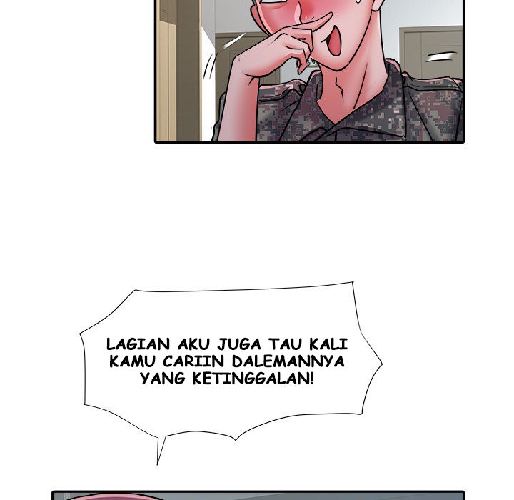 Block 69 - Chapter 25 77