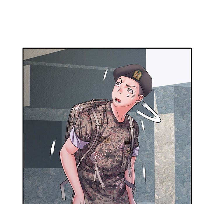Block 69 - Chapter 25 8