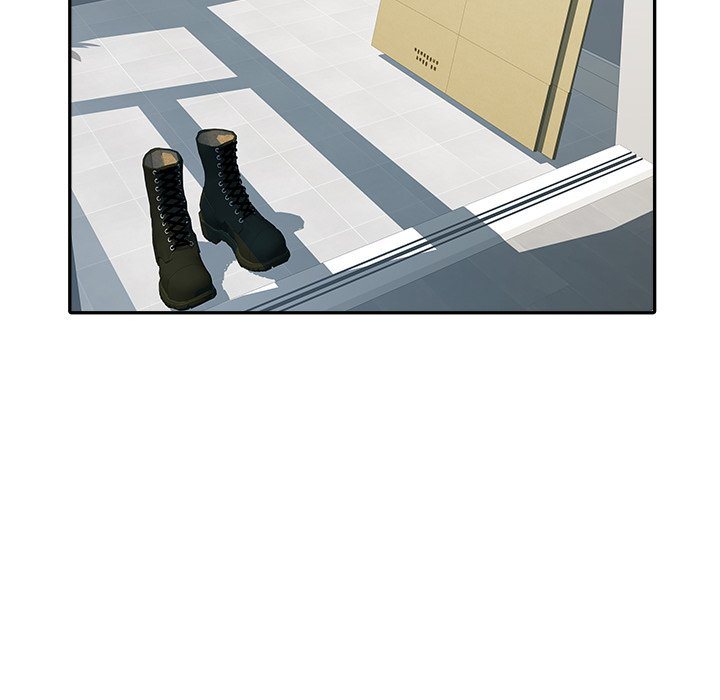 Block 69 - Chapter 25 15