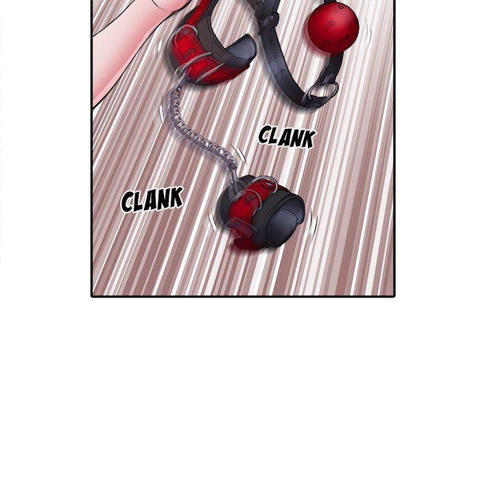 Block 69 - Chapter 25 105