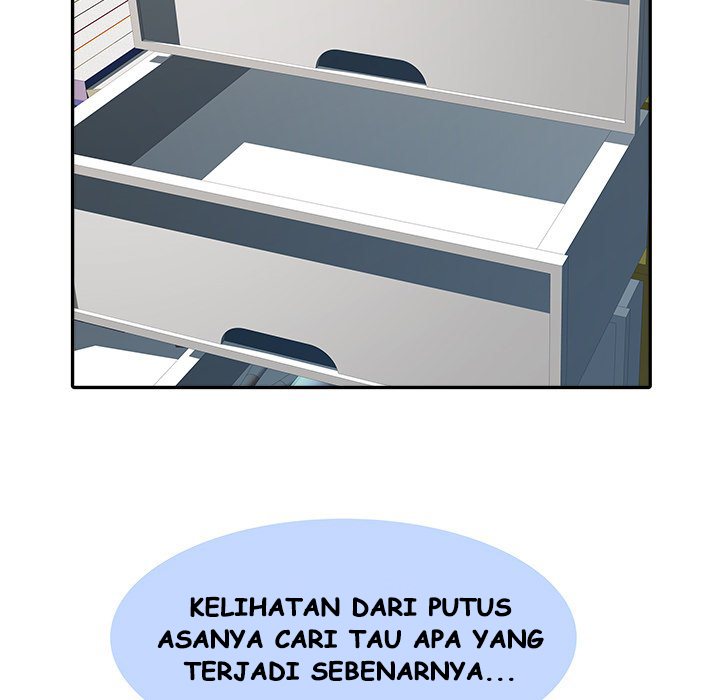 Block 69 - Chapter 25 37
