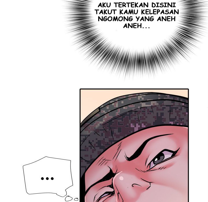Block 69 - Chapter 25 69