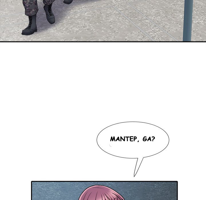 Block 69 - Chapter 25 74