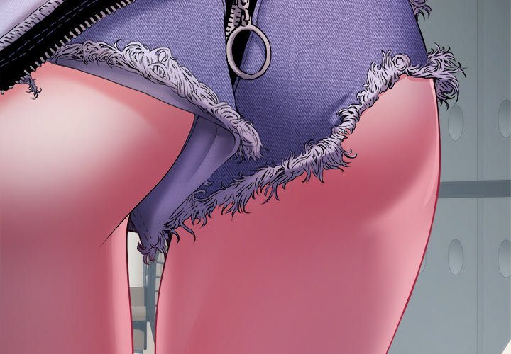 Block 69 - Chapter 25 5