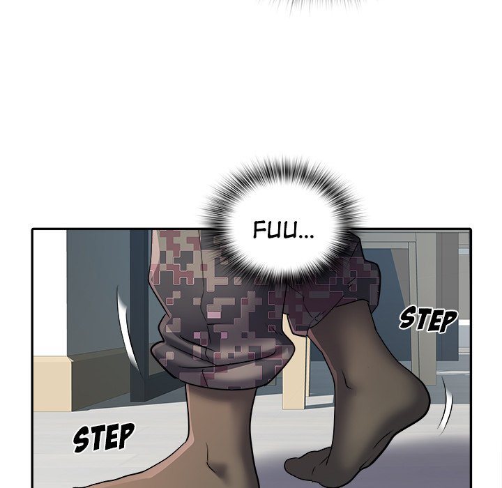 Block 69 - Chapter 25 41