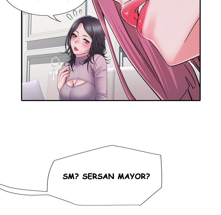 Block 69 - Chapter 25 102