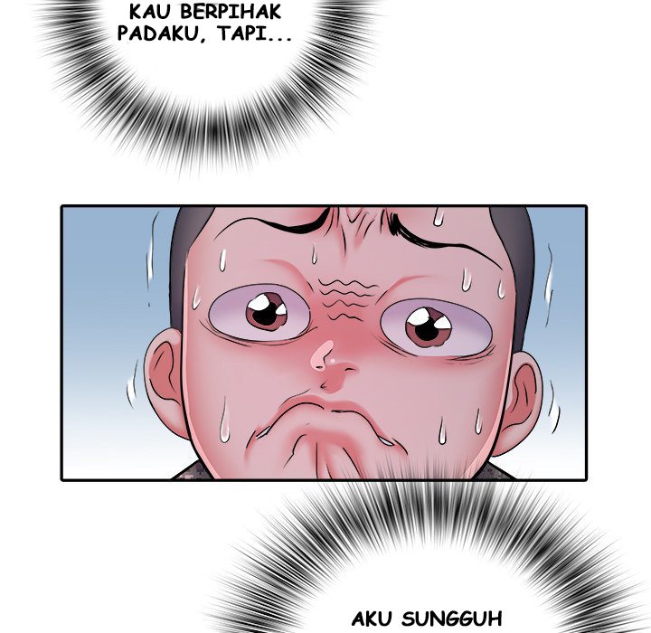 Block 69 - Chapter 25 68