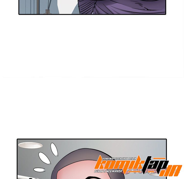 Block 69 - Chapter 25 85
