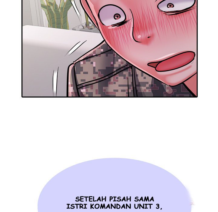 Block 69 - Chapter 25 121