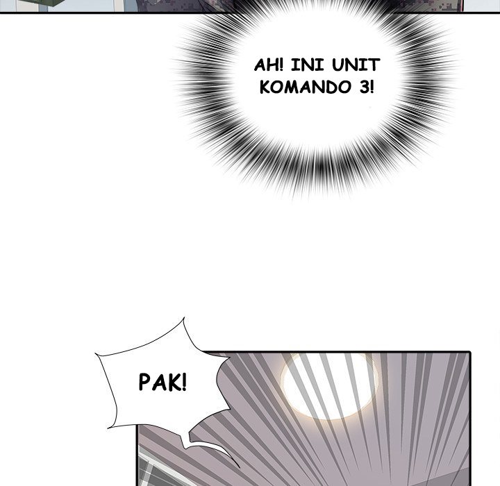 Block 69 - Chapter 25 46