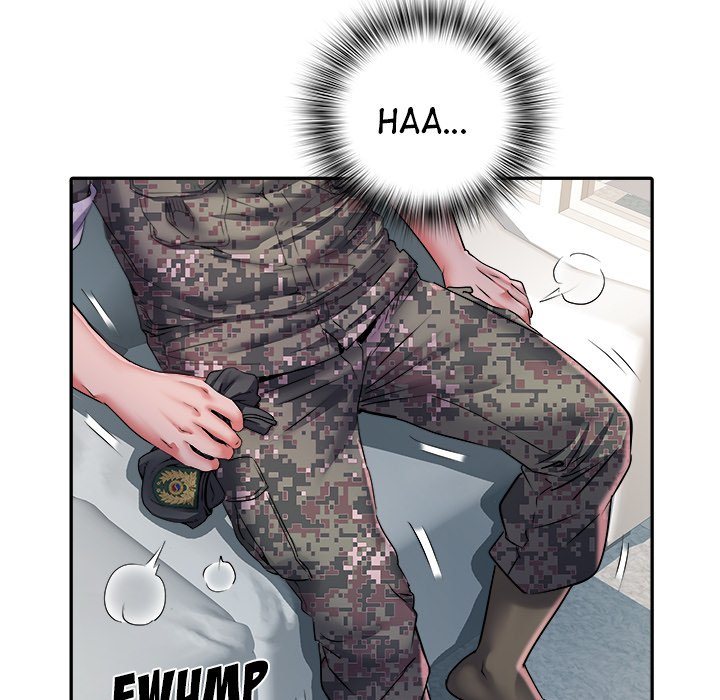 Block 69 - Chapter 25 19