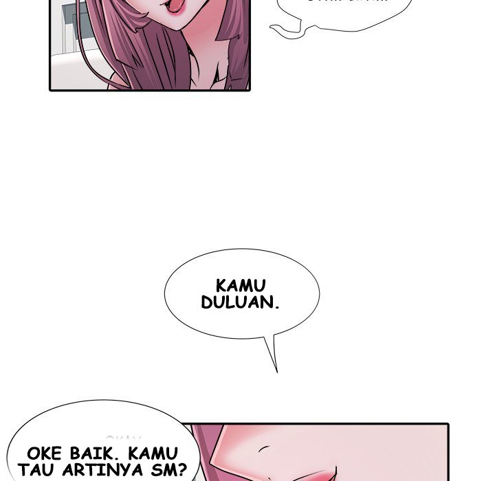 Block 69 - Chapter 25 101