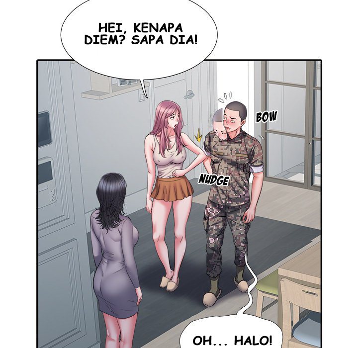 Block 69 - Chapter 25 87