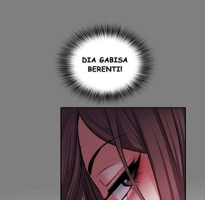 Block 69 - Chapter 25 33