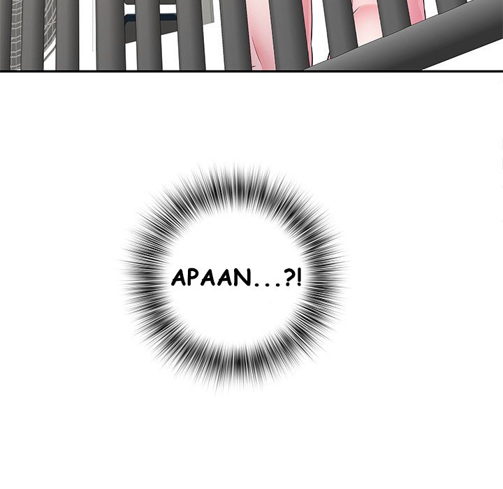 Block 69 - Chapter 25 11
