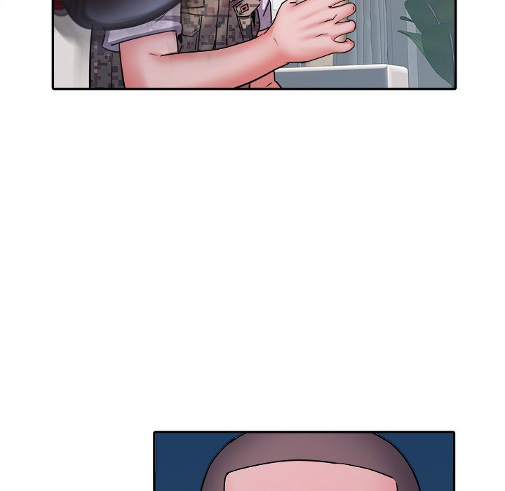 Block 69 - Chapter 25 107