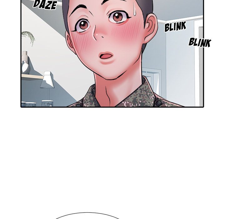 Block 69 - Chapter 25 86