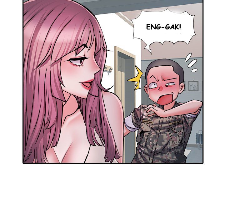 Block 69 - Chapter 25 78