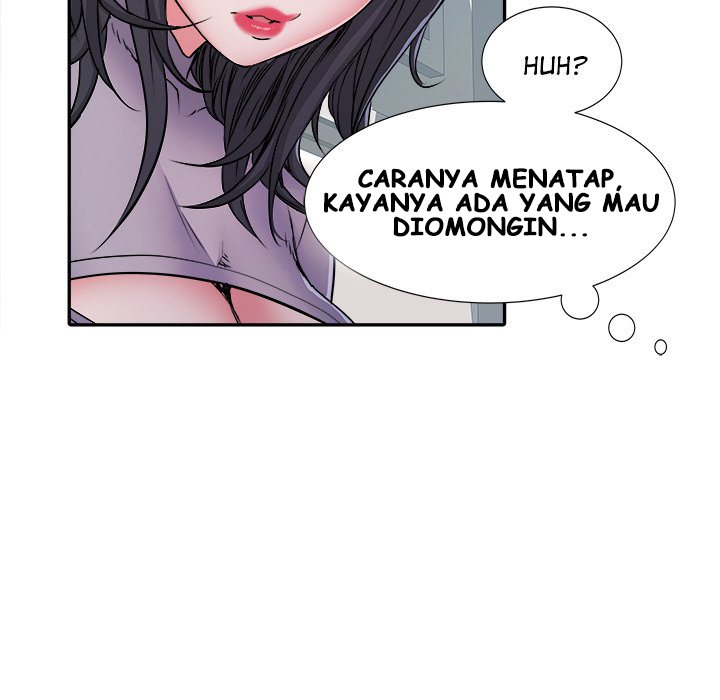 Block 69 - Chapter 25 99