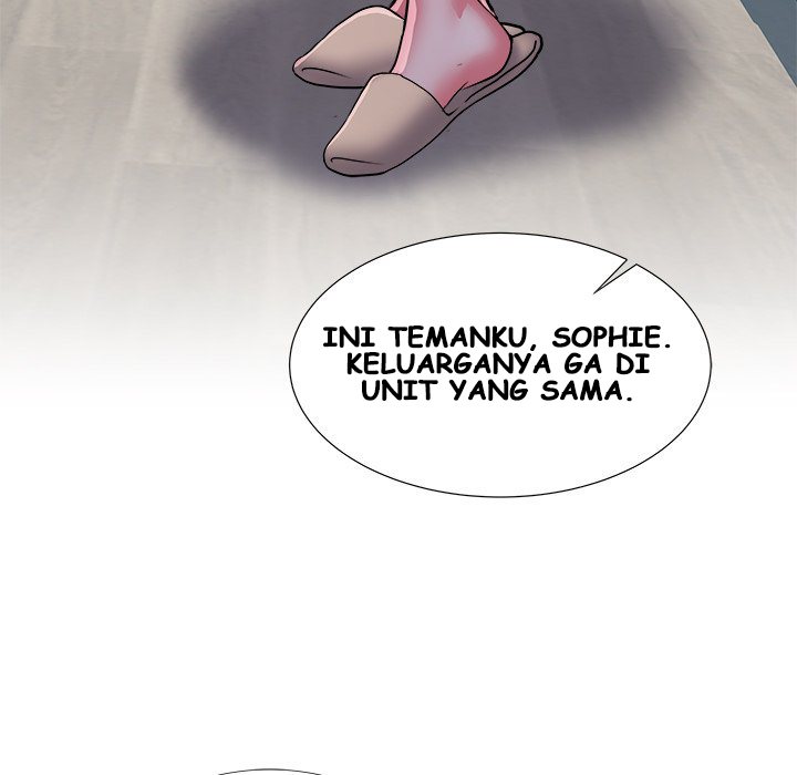 Block 69 - Chapter 25 91