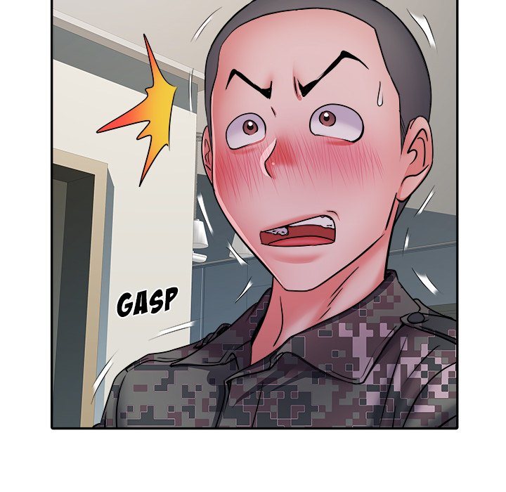 Block 69 - Chapter 25 43