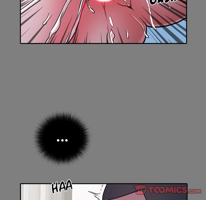 Block 69 - Chapter 25 31