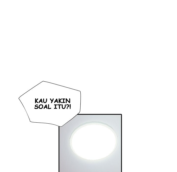 Block 69 - Chapter 25 55