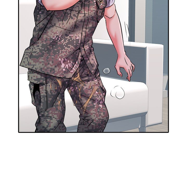 Block 69 - Chapter 25 116