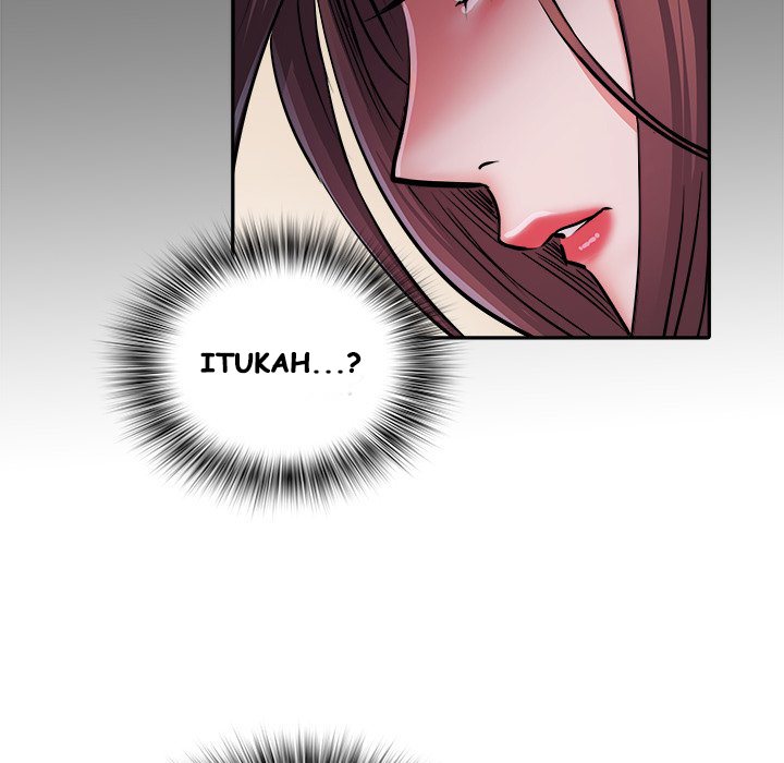 Block 69 - Chapter 25 34