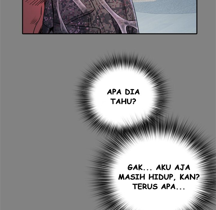 Block 69 - Chapter 25 27
