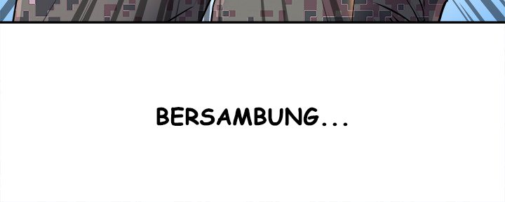 Block 69 - Chapter 25 125