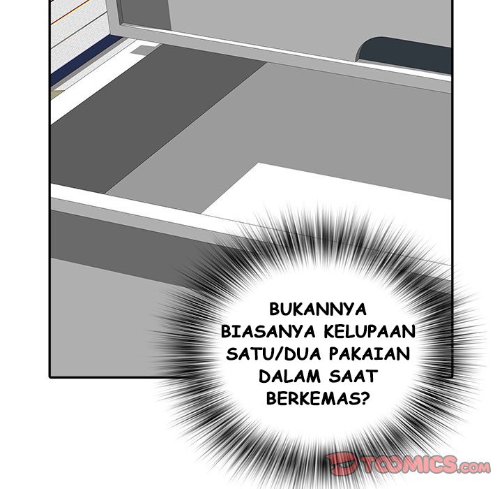 Block 69 - Chapter 25 40