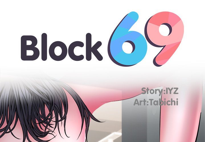 Block 69 - Chapter 25 3