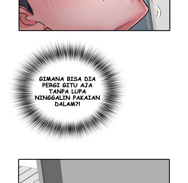 Block 69 - Chapter 25 39