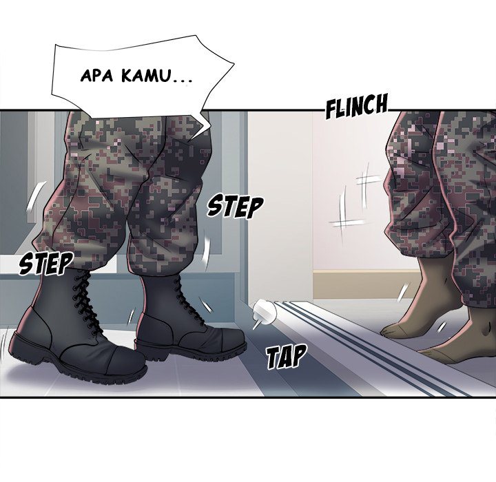 Block 69 - Chapter 25 51