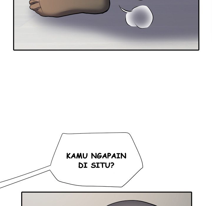 Block 69 - Chapter 25 42