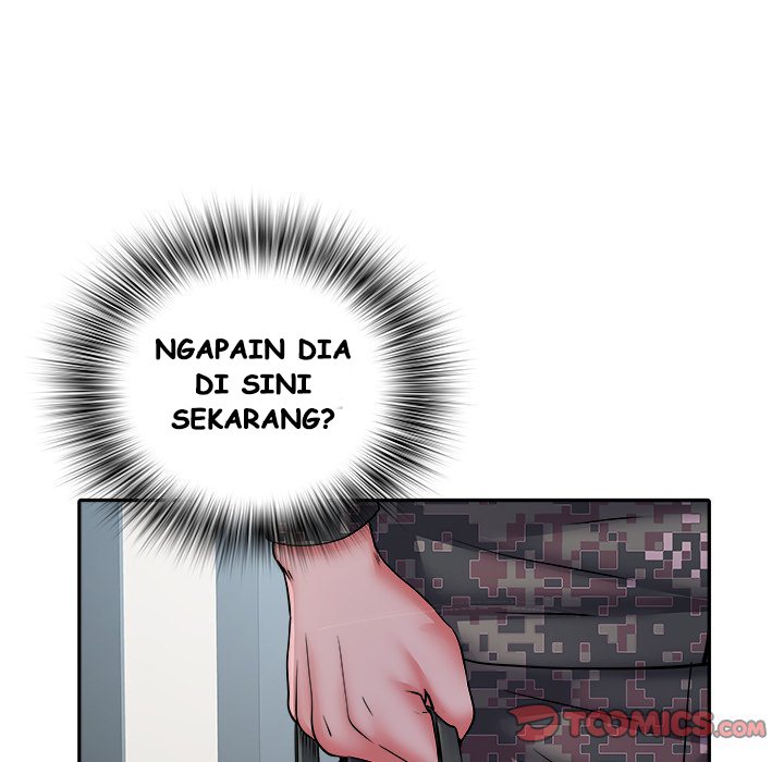 Block 69 - Chapter 25 49