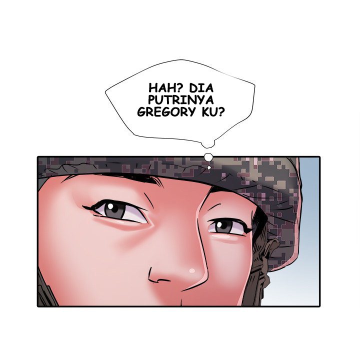 Block 69 - Chapter 25 62