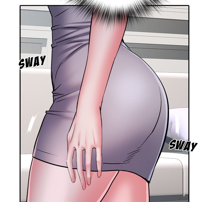 Block 69 - Chapter 25 95