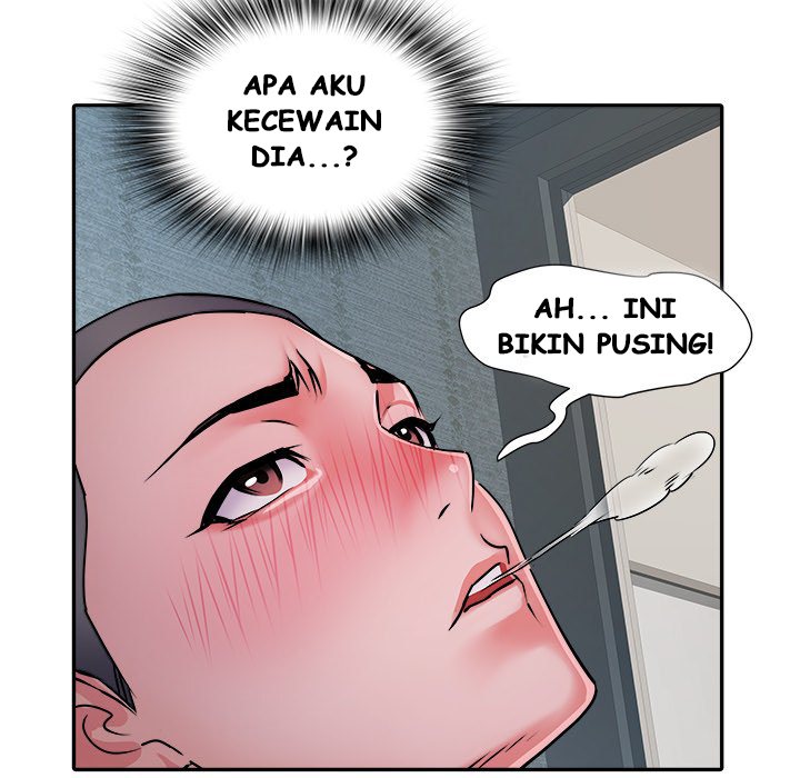 Block 69 - Chapter 25 35