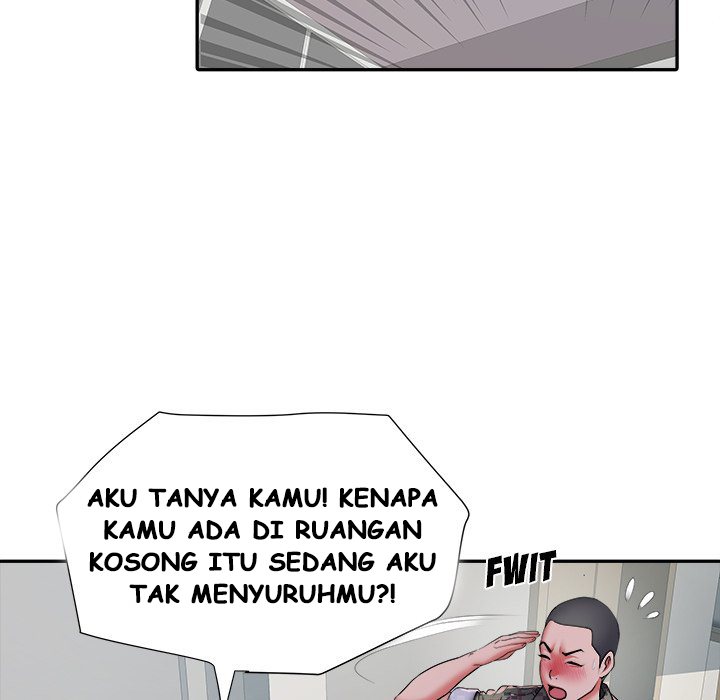 Block 69 - Chapter 25 47
